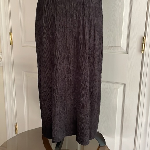 Leslie Fay evening dress - Picture 3 of 11